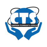 Cropped Logo Cameroon Technology And Services Cts.png